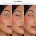 Refy Water Blush Liquid Cushion with Ceramides
