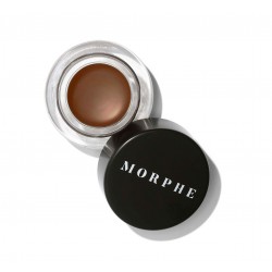 Morphe Brow Cream