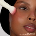 Refy Duo Brush 2.0 for Liquid Blush and Bronzer