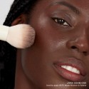 Refy Duo Brush 2.0 for Liquid Blush and Bronzer