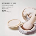 Refy Duo Brush 2.0 for Liquid Blush and Bronzer