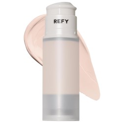 Refy Skin Base Hydrating Gel Skin Tint with Hyaluronic Acid