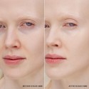 Refy Skin Base Hydrating Gel Skin Tint with Hyaluronic Acid 110C