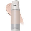Refy Skin Base Hydrating Gel Skin Tint with Hyaluronic Acid 120C