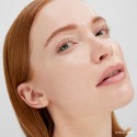 Refy Skin Base Hydrating Gel Skin Tint with Hyaluronic Acid 120C