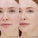 Refy Skin Base Hydrating Gel Skin Tint with Hyaluronic Acid 120C