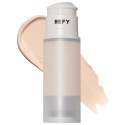 Refy Skin Base Hydrating Gel Skin Tint with Hyaluronic Acid 130N
