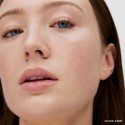 Refy Skin Base Hydrating Gel Skin Tint with Hyaluronic Acid 130N