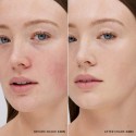 Refy Skin Base Hydrating Gel Skin Tint with Hyaluronic Acid 130N