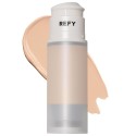 Refy Skin Base Hydrating Gel Skin Tint with Hyaluronic Acid 140N