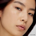 Refy Skin Base Hydrating Gel Skin Tint with Hyaluronic Acid 140N