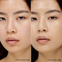 Refy Skin Base Hydrating Gel Skin Tint with Hyaluronic Acid 140N