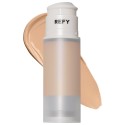 Refy Skin Base Hydrating Gel Skin Tint with Hyaluronic Acid 150N
