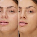 Refy Skin Base Hydrating Gel Skin Tint with Hyaluronic Acid 150N
