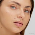 Refy Skin Base Hydrating Gel Skin Tint with Hyaluronic Acid 150N