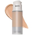 Refy Skin Base Hydrating Gel Skin Tint with Hyaluronic Acid 160W