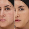 Refy Skin Base Hydrating Gel Skin Tint with Hyaluronic Acid 160W