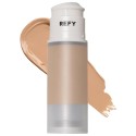 Refy Skin Base Hydrating Gel Skin Tint with Hyaluronic Acid 170N