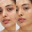 Refy Skin Base Hydrating Gel Skin Tint with Hyaluronic Acid 170N