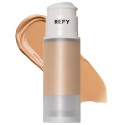 Refy Skin Base Hydrating Gel Skin Tint with Hyaluronic Acid 180N