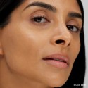 Refy Skin Base Hydrating Gel Skin Tint with Hyaluronic Acid 180N