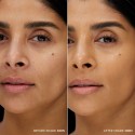 Refy Skin Base Hydrating Gel Skin Tint with Hyaluronic Acid 180N