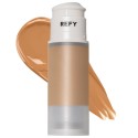 Refy Skin Base Hydrating Gel Skin Tint with Hyaluronic Acid 190W
