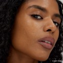 Refy Skin Base Hydrating Gel Skin Tint with Hyaluronic Acid 190W