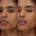 Refy Skin Base Hydrating Gel Skin Tint with Hyaluronic Acid 190W