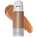 Refy Skin Base Hydrating Gel Skin Tint with Hyaluronic Acid 200W
