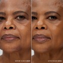 Refy Skin Base Hydrating Gel Skin Tint with Hyaluronic Acid 200W