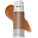Refy Skin Base Hydrating Gel Skin Tint with Hyaluronic Acid 210W