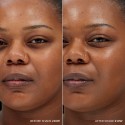 Refy Skin Base Hydrating Gel Skin Tint with Hyaluronic Acid 210W