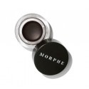 Morphe Brow Cream Chocolate Mousse