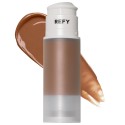 Refy Skin Base Hydrating Gel Skin Tint with Hyaluronic Acid 220N