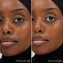 Refy Skin Base Hydrating Gel Skin Tint with Hyaluronic Acid 220N