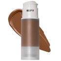 Refy Skin Base Hydrating Gel Skin Tint with Hyaluronic Acid 230W
