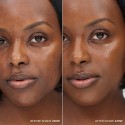 Refy Skin Base Hydrating Gel Skin Tint with Hyaluronic Acid 230W