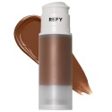 Refy Skin Base Hydrating Gel Skin Tint with Hyaluronic Acid 240N