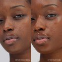 Refy Skin Base Hydrating Gel Skin Tint with Hyaluronic Acid 240N