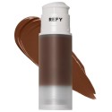Refy Skin Base Hydrating Gel Skin Tint with Hyaluronic Acid 250W