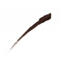 Morphe Brow Cream Chocolate Mousse