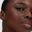 Refy Skin Base Hydrating Gel Skin Tint with Hyaluronic Acid 250W
