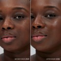 Refy Skin Base Hydrating Gel Skin Tint with Hyaluronic Acid 250W