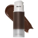 Refy Skin Base Hydrating Gel Skin Tint with Hyaluronic Acid 260N