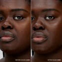 Refy Skin Base Hydrating Gel Skin Tint with Hyaluronic Acid 260N