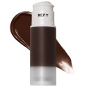 Refy Skin Base Hydrating Gel Skin Tint with Hyaluronic Acid 270W