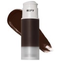 Refy Skin Base Hydrating Gel Skin Tint with Hyaluronic Acid 280N