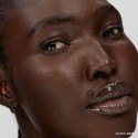 Refy Skin Base Hydrating Gel Skin Tint with Hyaluronic Acid 280N