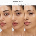 Refy Skin Base Hydrating Gel Skin Tint with Hyaluronic Acid